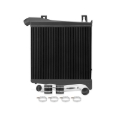 Picture of Mishimoto MM Intercoolers-Kits - MMINT-F2D-08KBK