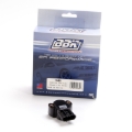 Picture of BBK Throttle Position Sensor Gauge Components - 1685