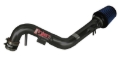 Picture of Injen INJ SP Intake Cold Air Intakes - SP7080BLK