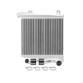 Picture of Mishimoto MM Intercoolers-Kits - MMINT-F2D-08KSL