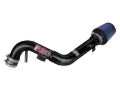 Picture of Injen INJ SP Intake Cold Air Intakes - SP7080BLK