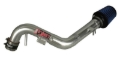 Picture of Injen INJ SP Intake Cold Air Intakes - SP7080BLK