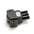 Picture of BBK Throttle Position Sensor Gauge Components - 1685