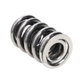 Picture of Manley Performance MAN Valve Spring Kits Valve Springs, Retainers - 221441P-16