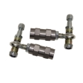 Picture of BBK Bump Steer Kit Tie Rods - 2563