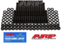 Picture of ARP Head Stud Kits Head Stud & Bolt Kits - 134-4001