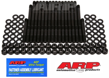 Picture of ARP Head Stud Kits Head Stud & Bolt Kits - 134-4001
