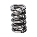 Picture of Manley Performance MAN Valve Spring Kits Valve Springs, Retainers - 221441P-16