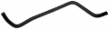 Picture of Gates GAT Coolant Hose - 19039