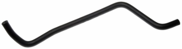 Picture of Gates GAT Coolant Hose - 19039