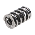 Picture of Manley Performance MAN Valve Spring Kits Valve Springs, Retainers - 221441P-16