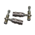 Picture of BBK Bump Steer Kit Tie Rods - 2563
