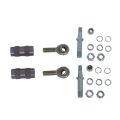 Picture of BBK Bump Steer Kit Tie Rods - 2563