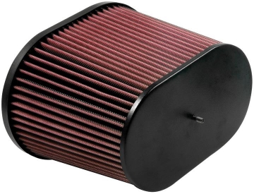 Picture of K&N Engineering KN Universal Air Filter - RC-5178