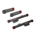 Picture of BBK Control Arms - 25260