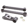 Picture of BBK Control Arms - 2523
