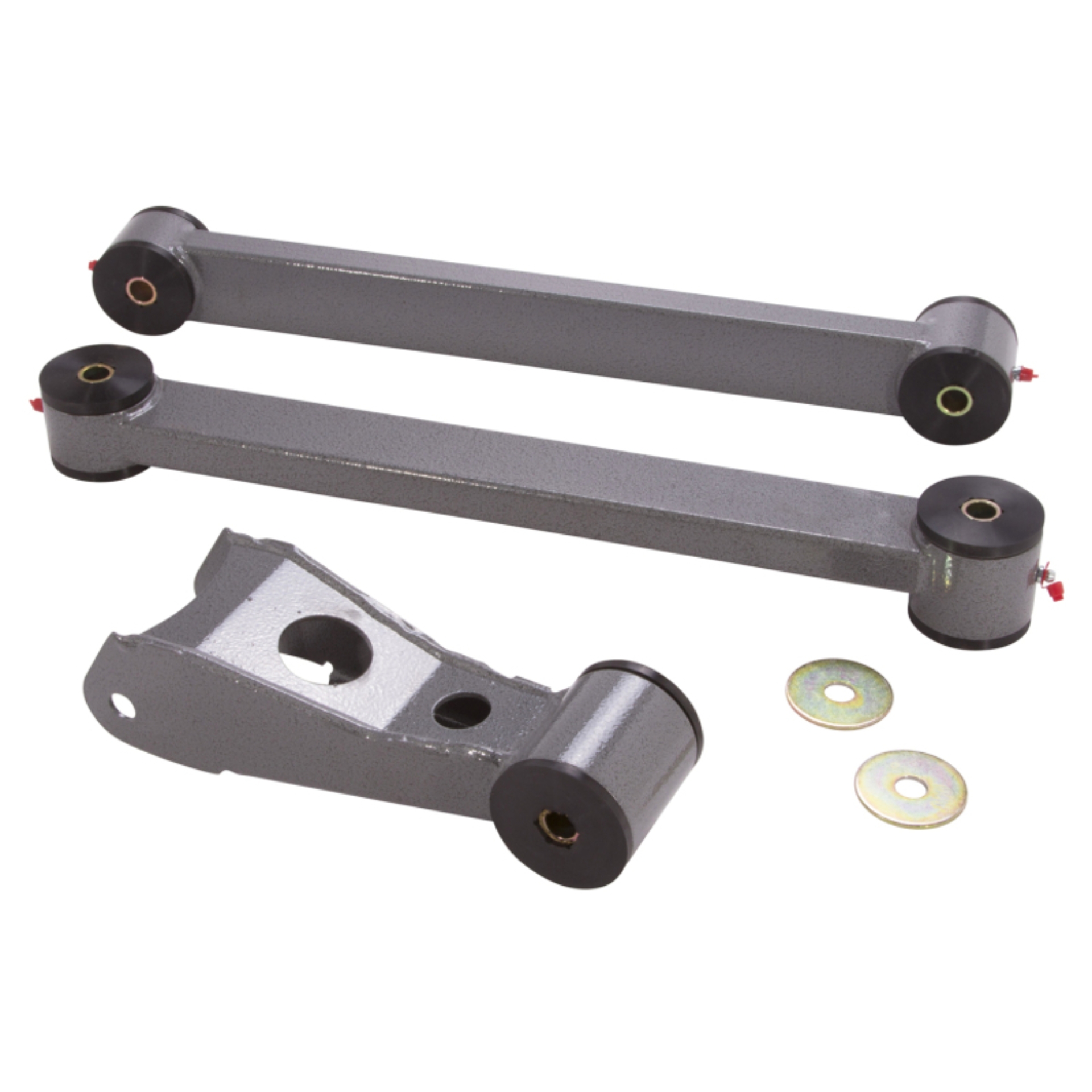 Picture of BBK Control Arms - 2523