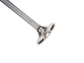 Picture of Severe Dty. Ford 427 Ex. Vlv Kit - 1.750 in. Dia.,5.426 in. O/A ,.3705 in. Stem