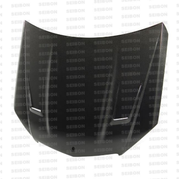 Picture of Seibon SEI Hoods - HD0709MBC63-GT