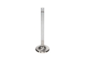 Picture of Severe Dty. Ford 427 Ex. Vlv Kit - 1.750 in. Dia.,5.426 in. O/A ,.3705 in. Stem