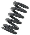 Picture of Tein Coilover Spring-175mm - SW070-01175