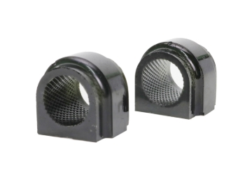 Picture of Whiteline WL Bushings-Sway Bar Sway Bar Bushings - KSK077-20