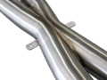 Picture of aFe Exhaust Cat Back - 49-36317-C
