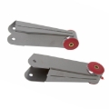 Picture of BBK Control Arms - 25260