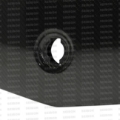 Picture of Seibon SEI Hoods - HD0709MBC63-GT