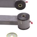 Picture of BBK Control Arms - 2523