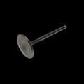 Picture of Brian Crower BC Intake Valve-Single - BC3104-1