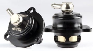 Picture of Turbosmart TS BOV-Kompact Plumb Back Blow Off Valves - TS-0203-1261