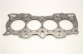 Picture of Cometic Gasket CG Head Gaskets - C4237-060