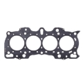 Picture of Cometic Gasket CG Head Gaskets - C4237-060