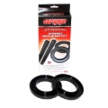 Picture of BBK Spring Isolator Spring Insulators - 2545