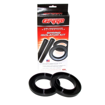 Picture of BBK Spring Isolator Spring Insulators - 2545
