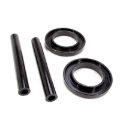 Picture of BBK Spring Isolator Spring Insulators - 2545