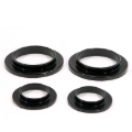 Picture of BBK Spring Isolator Spring Insulators - 2546