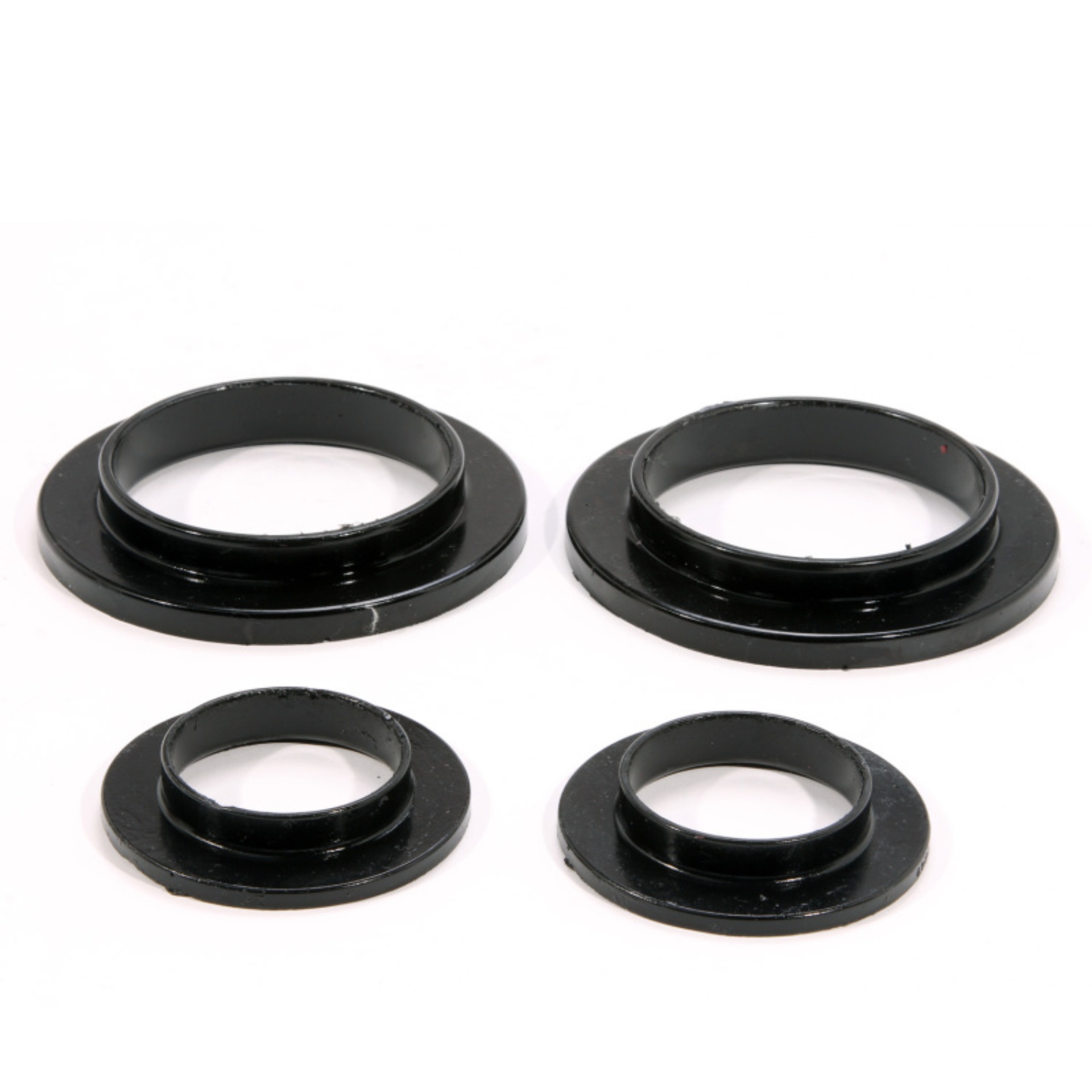 Picture of BBK Spring Isolator Spring Insulators - 2546