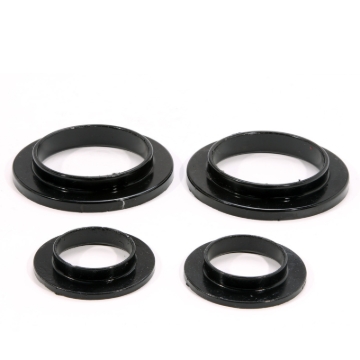 Picture of BBK Spring Isolator Spring Insulators - 2546