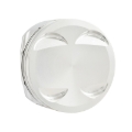 Picture of CP Pistons CPP Single Pistons - SC7017-1