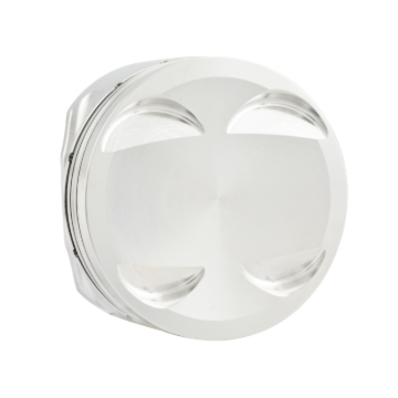 Picture of CP Pistons CPP Single Pistons - SC7017-1
