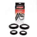 Picture of BBK Spring Isolator Spring Insulators - 2546
