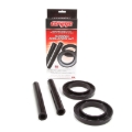 Picture of BBK Spring Isolator Spring Insulators - 2545