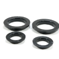 Picture of BBK Spring Isolator Spring Insulators - 2546