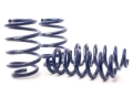Picture of H&R HR Sport Springs Lowering Springs - 51630