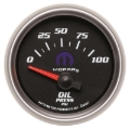 Picture of AutoMeter AM Mopar Gauges - 880015