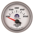 Picture of AutoMeter AM Mopar Gauges - 880033
