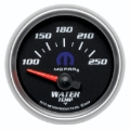 Picture of AutoMeter AM Mopar Gauges - 880016