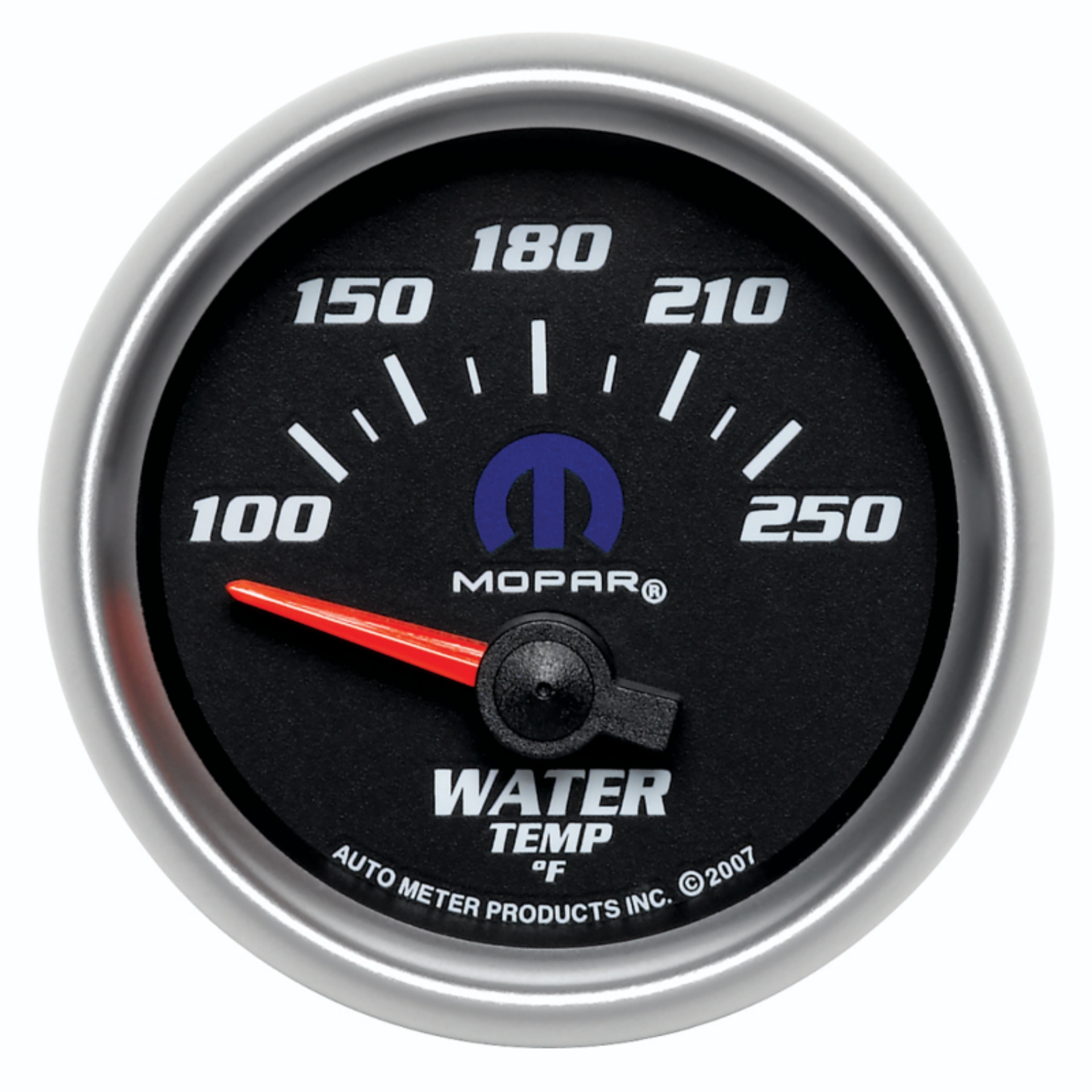 Picture of AutoMeter AM Mopar Gauges - 880016